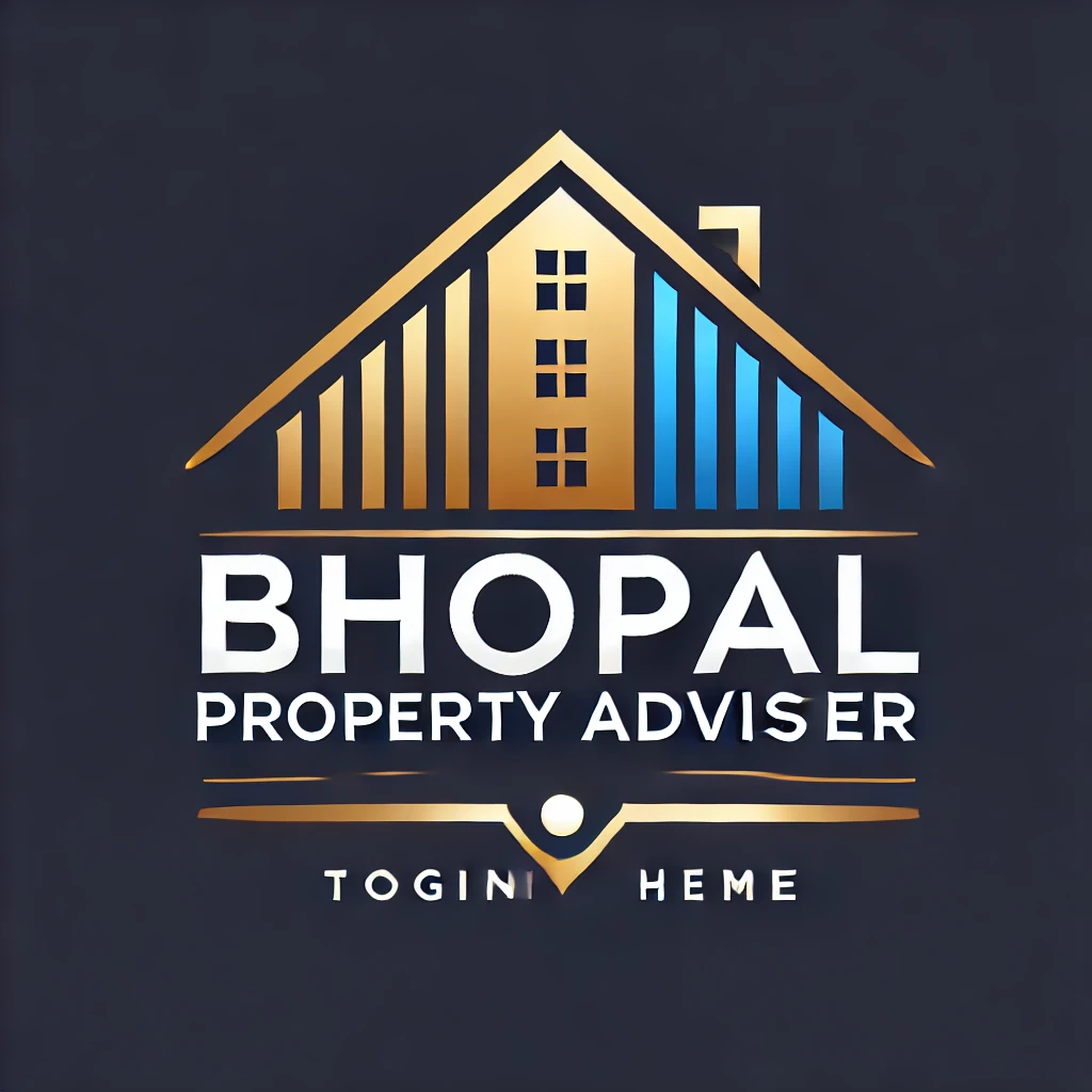 Bhopalpropertyadviser